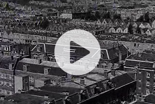Video Nederland in oorlog 1943